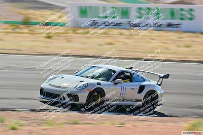 media/Mar-21-2025-Speed District (Fri) [[ac493b06ce]]/On Track/